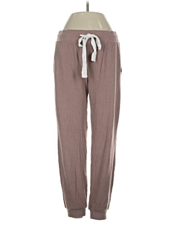 Glyder Casual Pants (view 1)