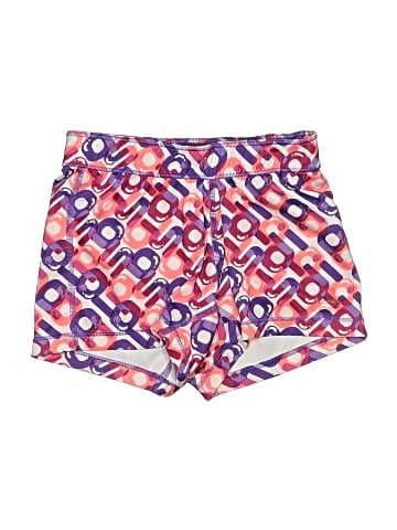 Adidas Board Shorts (view 1)
