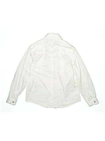 Wrangler Jeans Co Long Sleeve Button-Down Shirt (view 2)