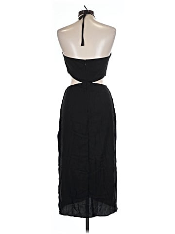 Forever 21 Cocktail Dress (view 2)