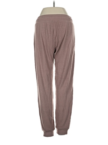 Glyder Casual Pants (view 2)