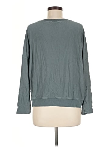 Eberjey Sweatshirt (view 2)