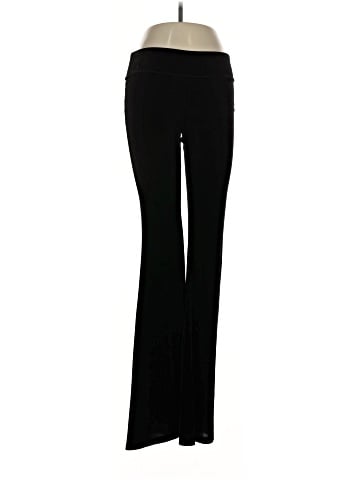 Veronica M. Active Pants (view 1)