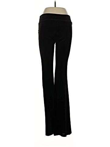 Veronica M. Active Pants (view 2)