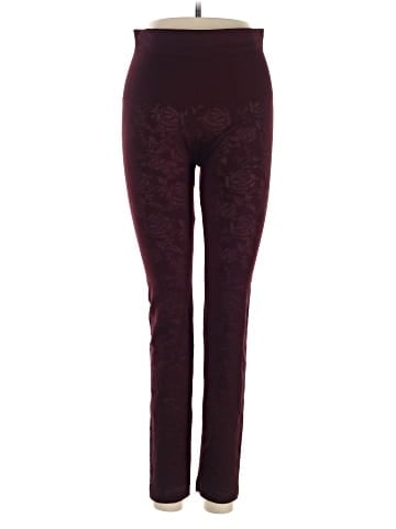French Laundry Casual Pants (view 1)