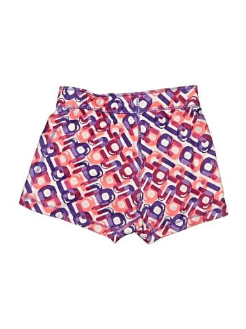Adidas Board Shorts (view 2)