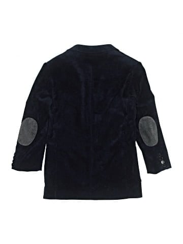 Isaac Mizrahi New York Blazer (view 2)