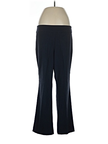 Roz & Ali Dress Pants (view 1)