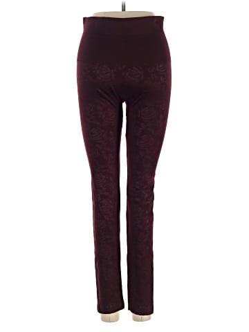 French Laundry Casual Pants (view 2)