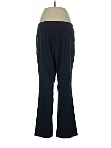 Roz & Ali Dress Pants (view 2)