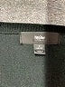 Mossimo Black Pullover Sweater Size XS - photo 7