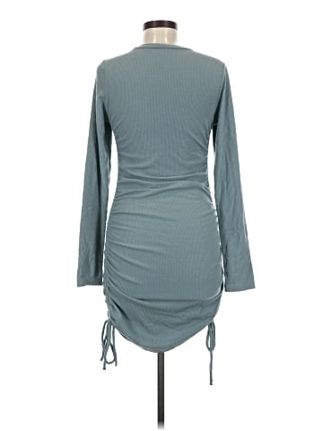 Love Tree Casual Dress (view 2)