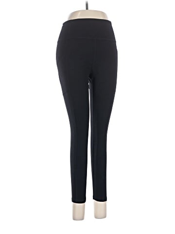 Lou & Grey Active Pants (view 1)