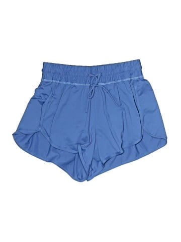L.L.Bean Athletic Shorts (view 1)
