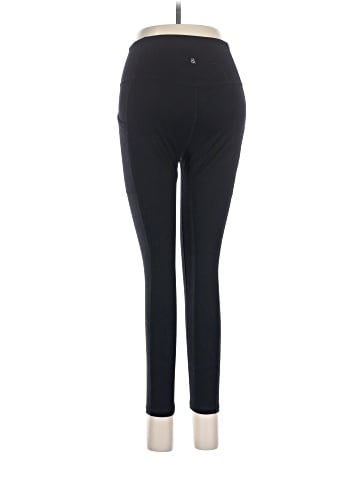 Lou & Grey Active Pants (view 2)