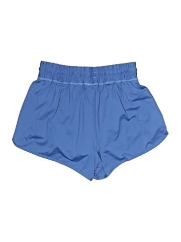 L.L.Bean Athletic Shorts (view 2)