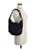 Coach Black Hobo One size - photo 2