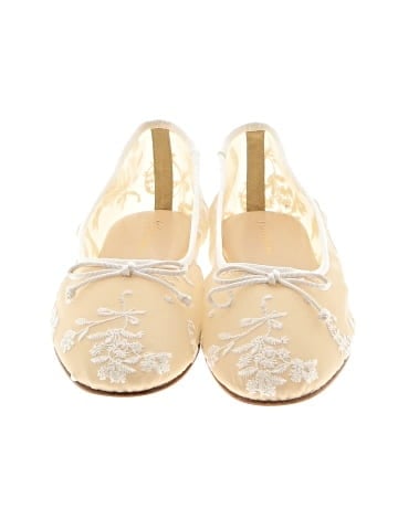 For Love & Lemons Flats (view 2)