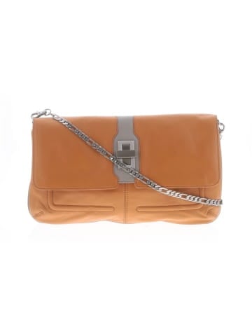 Hype Clutch (view 1)