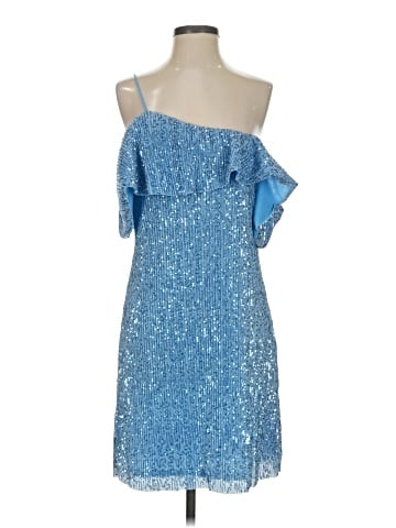 STINE GOYA Cocktail Dress (view 1)