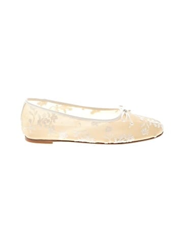 For Love & Lemons Flats (view 1)