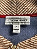 St. John Sport Blue Jacket Size P (Petite) - photo 6