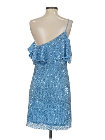 STINE GOYA Cocktail Dress (view 2)