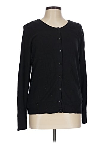 Amazon Essentials Cardigan (view 1)