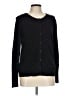 Amazon Essentials Black Cardigan Size L - photo 1