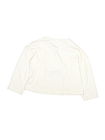 Hello Kitty Long Sleeve Top (view 2)