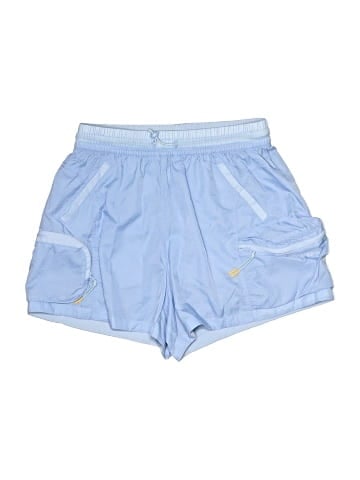 Outdoor Voices Athletic Shorts (view 1)