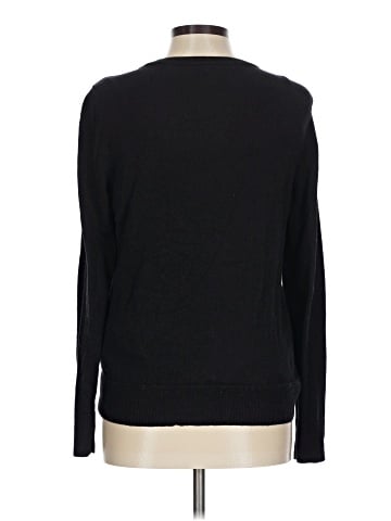 Amazon Essentials Cardigan (view 2)
