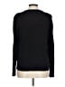 Amazon Essentials Black Cardigan Size L - photo 2
