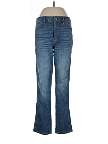 White House Black Market Jeans (view 1)