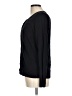 Amazon Essentials Black Cardigan Size L - photo 5