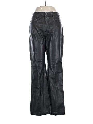 H&M Casual Pants (view 1)