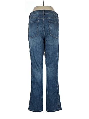 White House Black Market Jeans (view 2)