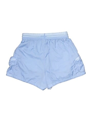 Outdoor Voices Athletic Shorts (view 2)