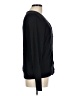Amazon Essentials Black Cardigan Size L - photo 4