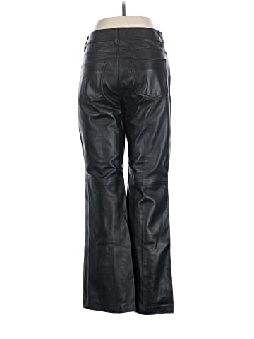 H&M Casual Pants (view 2)