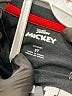 Disney Gray Windbreaker Size 3T - photo 3