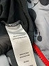 Disney Gray Windbreaker Size 3T - photo 4