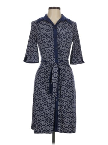 Laundry by Design Casual Dress (view 1)