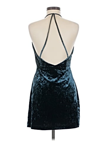 Zara Cocktail Dress (view 2)