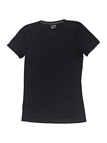 Bcg Active T-Shirt (view 1)