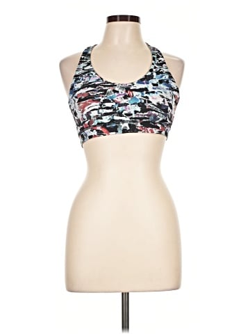 Lululemon Athletica Sports Bra (view 1)