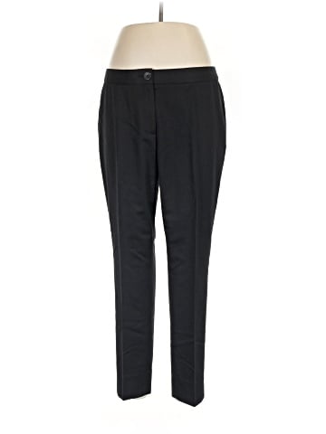 Classiques Entier Dress Pants (view 1)