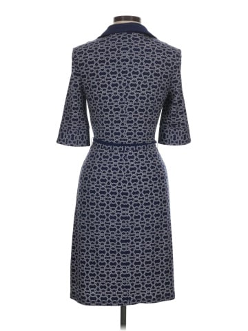 Laundry by Design Casual Dress (view 2)