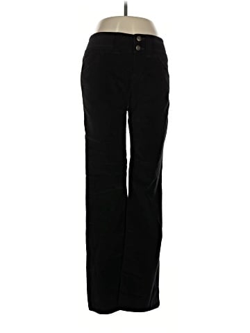 London Jean Casual Pants (view 1)