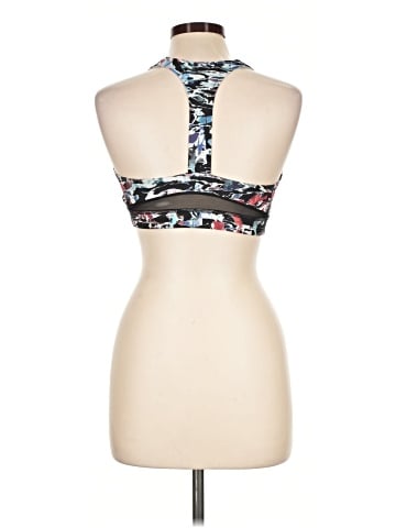 Lululemon Athletica Sports Bra (view 2)